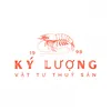 Vật tư thuỷ sản Ký Lượng