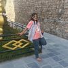 anita.khadka807