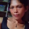 araneta.geralyn.ed