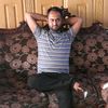 user55632427063168