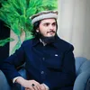 Ali Hassan Rizvi