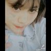 hnin.ye.aung3