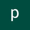 bkpamel123