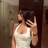 la_visosoo.04