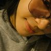 calm_pleasuree