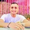 user7903666623166