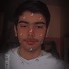 retiredxsubhan6