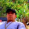 adilson.prege
