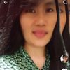 dira.dira719