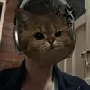 slepboy_