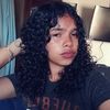 maddy_0j