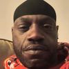 clarence.holmes7