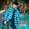 mdsahilraja30