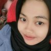 dimas07294