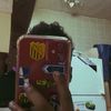 mohammed.adel244