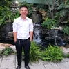 hong.dng2049