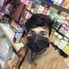 waqas_0.0