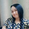 didi22_wjyanto