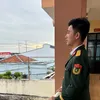timlagieubong