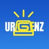 URGENZ!!