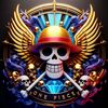 user219223980