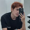 Mạnh Ah