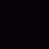 saloo_sds0