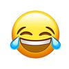 funnymoments