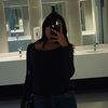 meii__sl