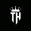 trunghieumusic_08