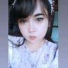 nur.aiiniie_nhuyy