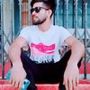 md.shohan2386