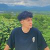 wai.phyo_003
