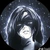 user3095706187841