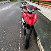 anggi.pranata81