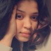 tharu.official0209