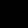 edwuin498