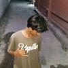 imade_wrdn