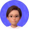 gllover23