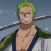 zoro_best_navigator