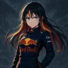 valkyriaproject