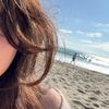 __zarah__01