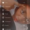 yourtruefriend1