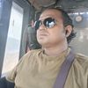 md.nazrul2754