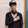 carlitos_music_hn