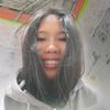 ann_55554