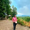 rahayu.yua.ayu