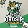 GROSIR SEJAHTERA 77