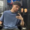 kevin.alfaro404