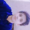 mohsin.khan.wadani